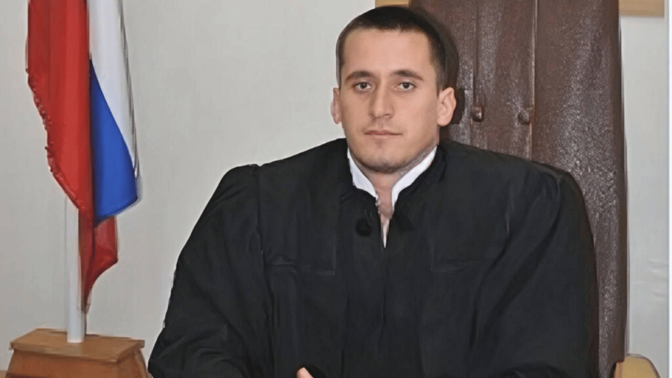У Росії жорстоко вбили суддю: деталі злочину на тлі ревнощів