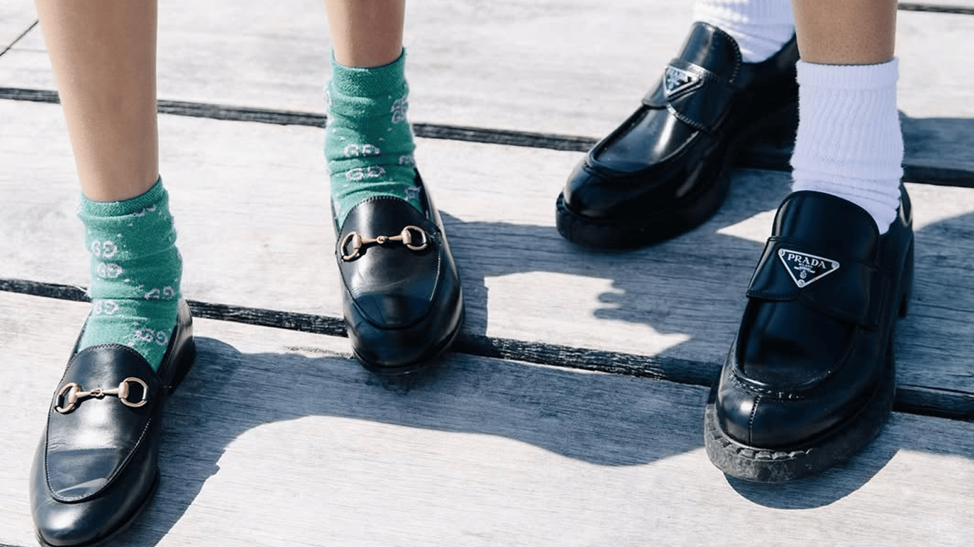 4 trendy pary obuwia tej jesieni: jakie modele wybiorą modnicy
