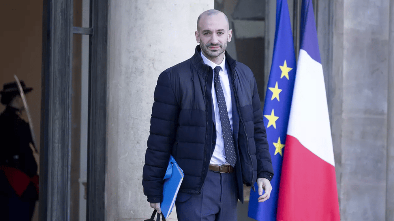 Франція відкидає вимоги Росії: чому демілітаризація України неприйнятна