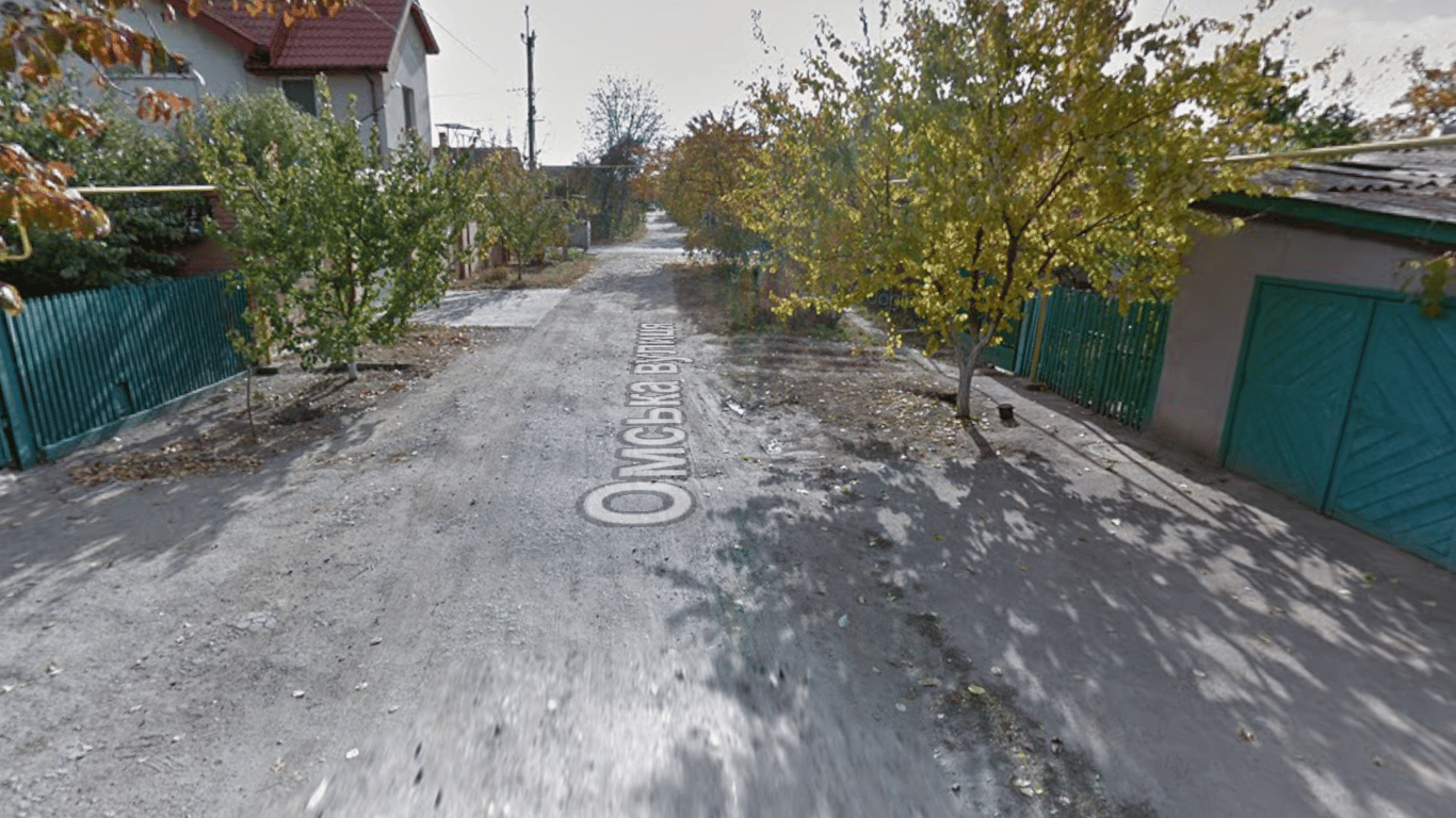 Odessa benannte eine Straße nach dem Dissidenten Barladianu: Geschichte der Unbeugsamkeit