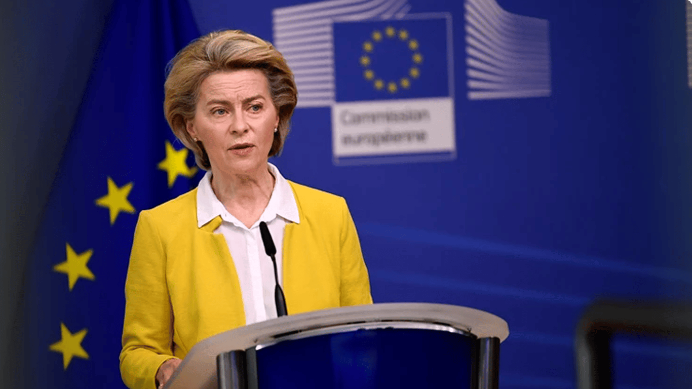 Зеленський та Трамп вирішуватимуть долю України: що обіцяє Європа