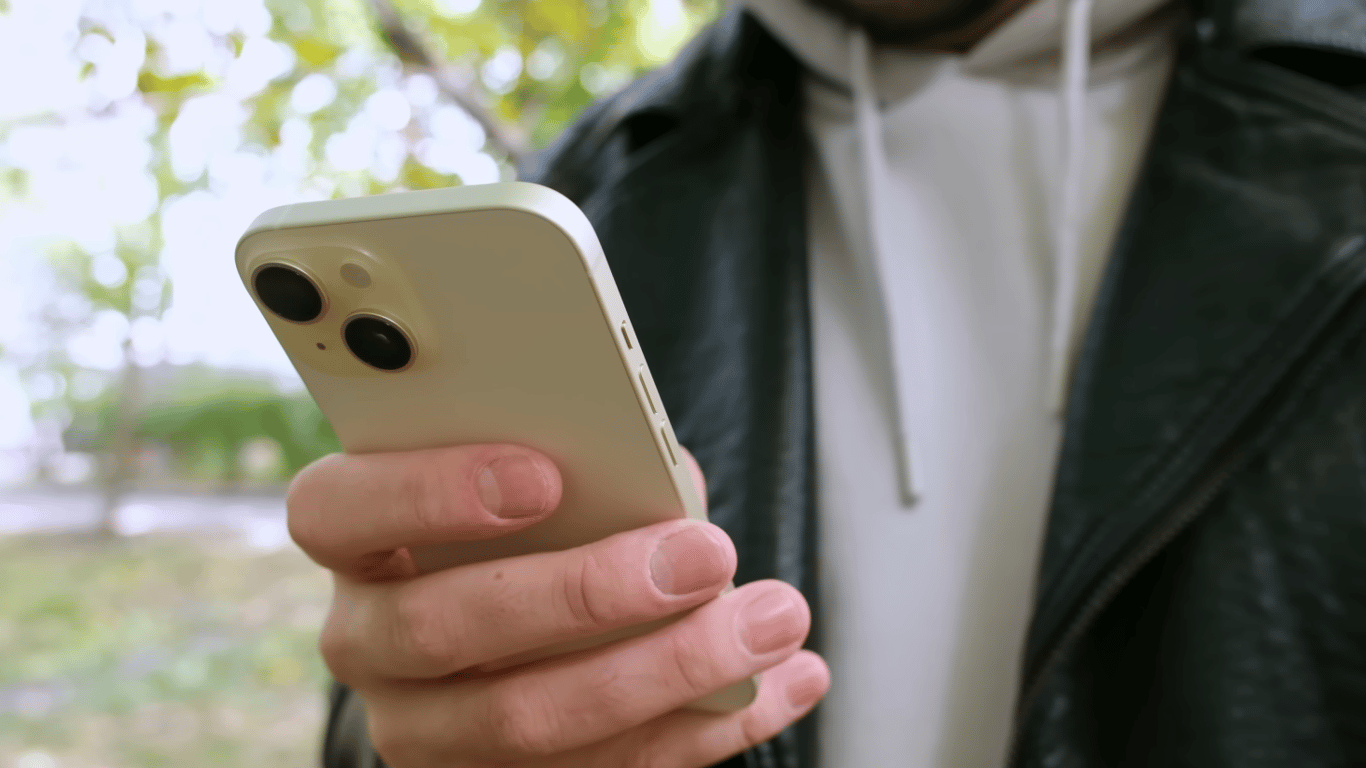 iPhone 15 recognized as the best in terms of price and quality: why it is still relevant