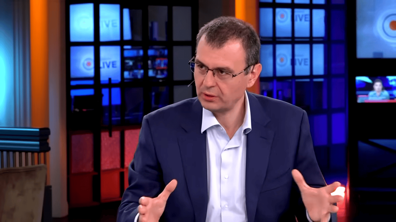 Верховна Рада зменшить перевірки для бізнесу: хто потрапить до «клубу чесних»