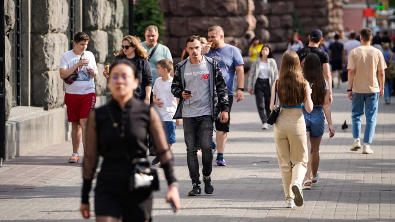 Upalnie +35°C na wschodzie i deszcze w centrum: prognoza pogody na 18 sierpnia