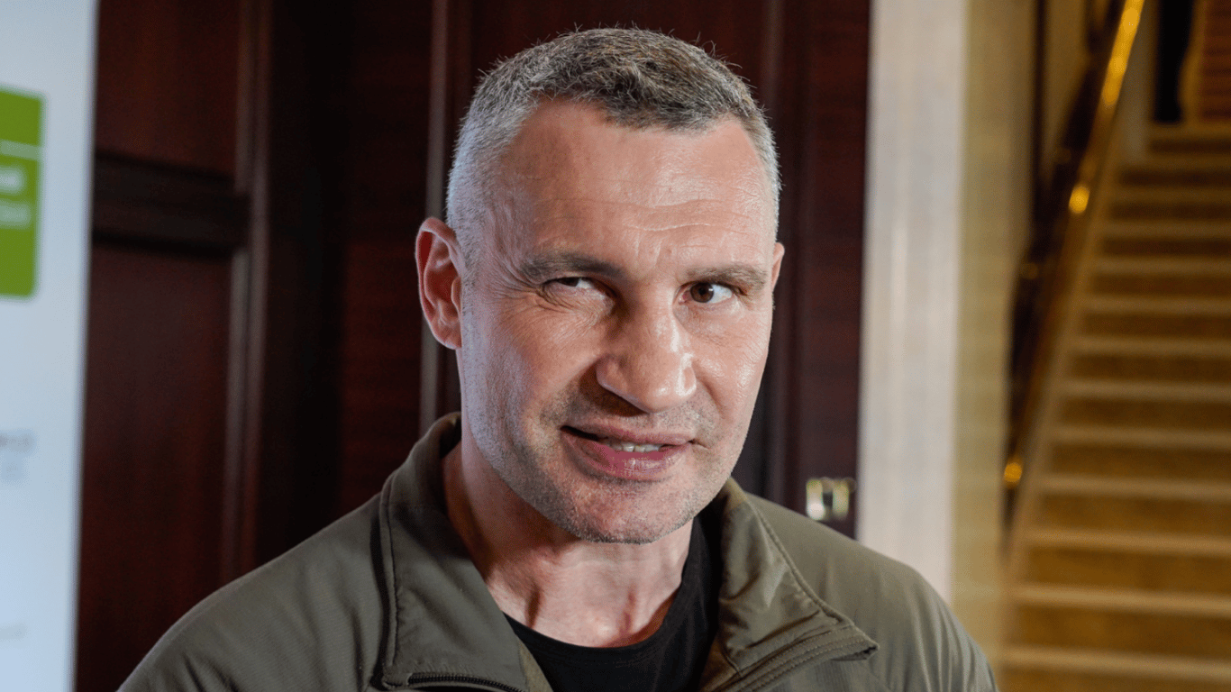 Кличко в Києві масово відмовляє у послугах: адвокат розкрив схему корупції