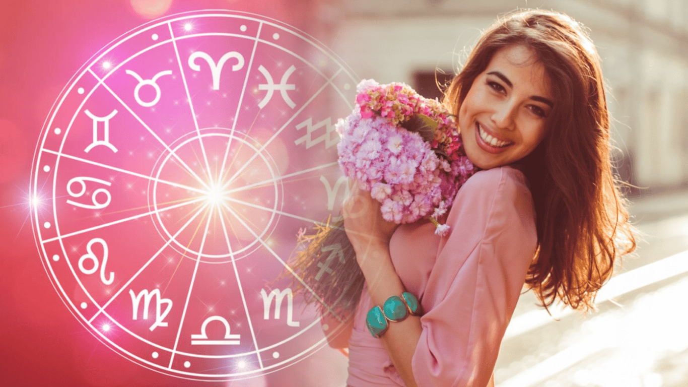 5 znaków Zodiaku otrzyma przełom 18-24 sierpnia: kto znajdzie się w strumieniu szczęścia