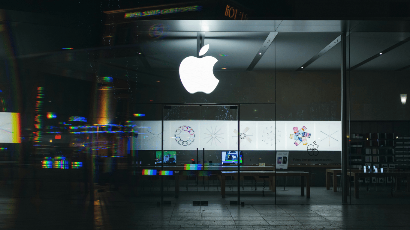 Apple presents iPhone 17 and Apple Watch 11: what to expect from the September premiere