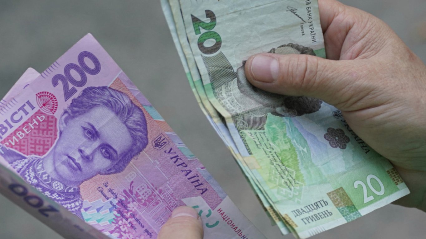 Ukraińcom z niepełnosprawnością z powodu wojny wypłacą do 800 tysięcy: kto otrzyma pomoc