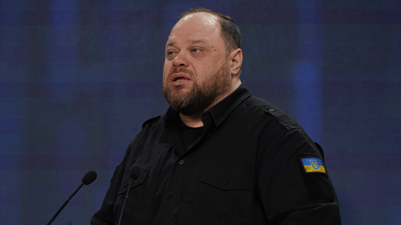 Die Ukraine bewegt sich auf die NATO zu: welche Schritte bereits gemacht wurden und was als Nächstes wartet