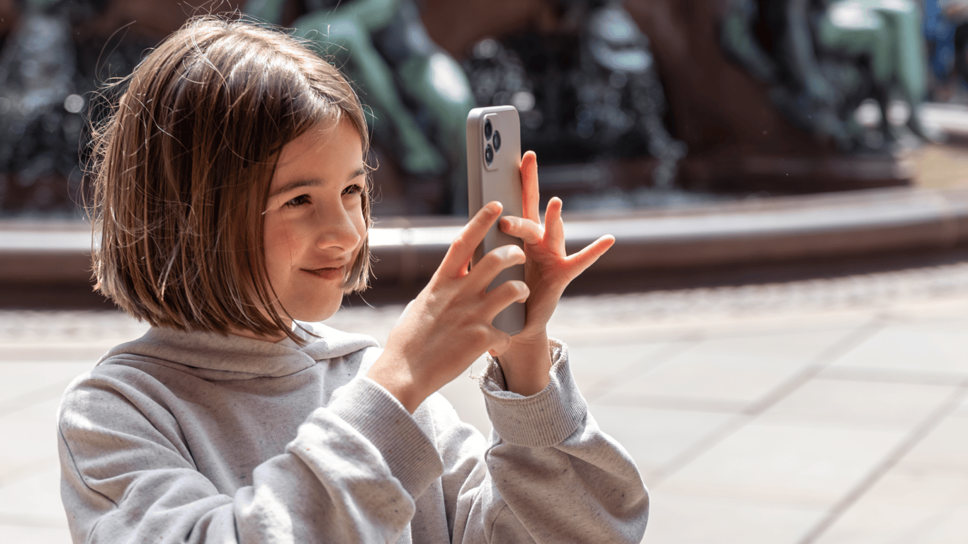 5 reliable smartphones for students in 2025: rating for an affordable price