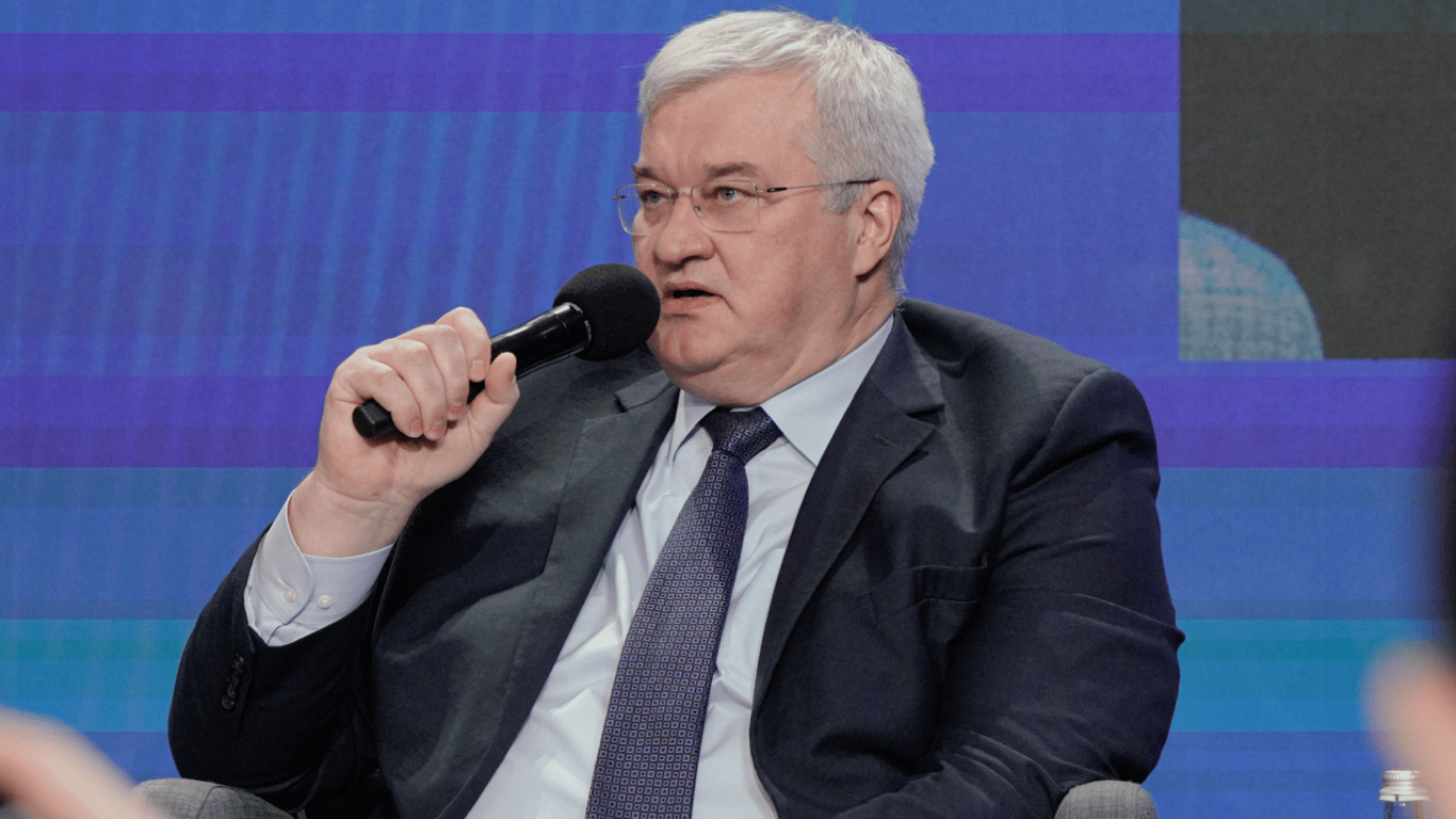 Зеленський та Трамп обговорюють гарантії безпеки для України: що чекати від зустрічі