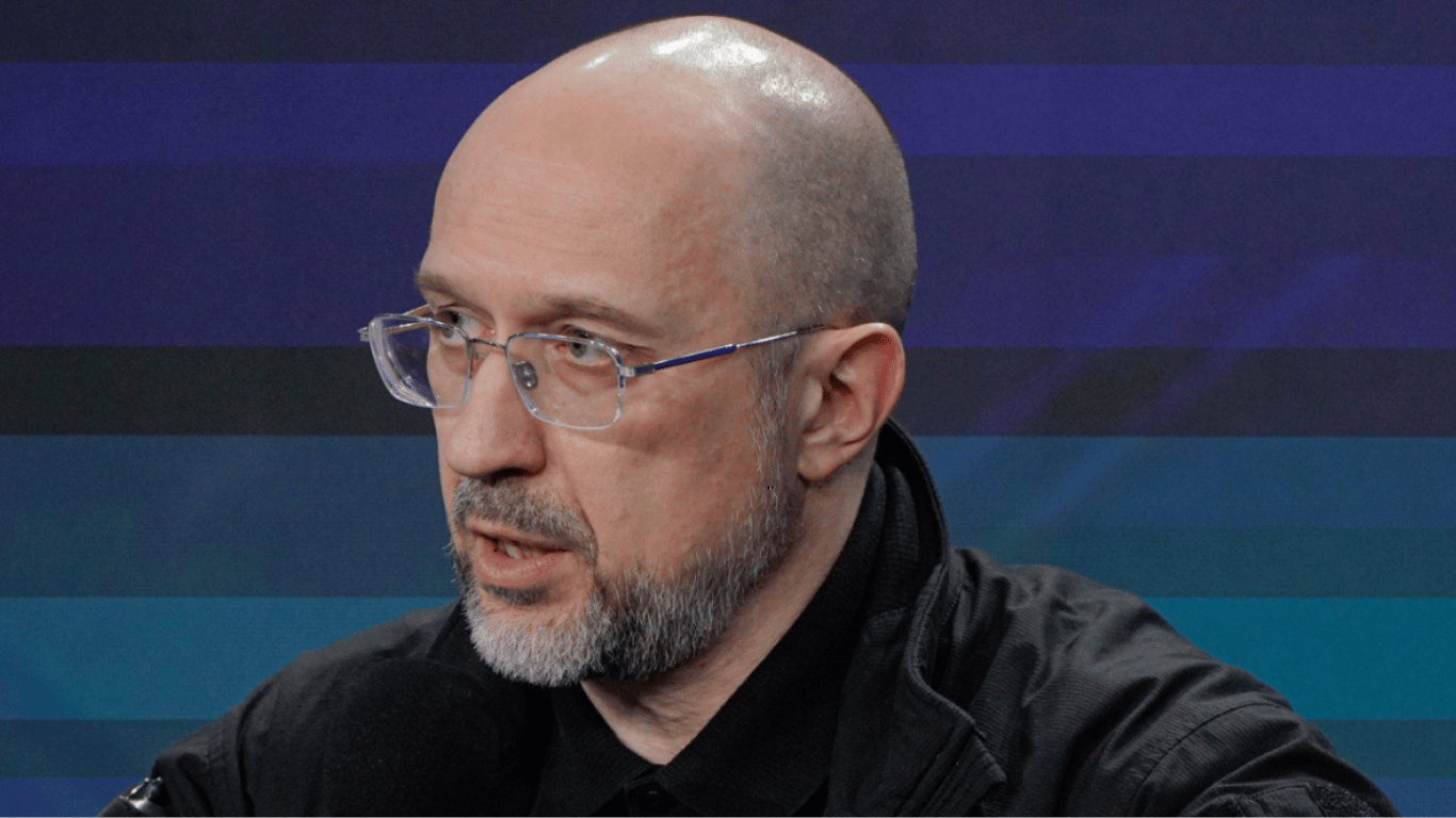 Шмигаль пояснив, як скорочуватимуть армію після війни: деталі плану