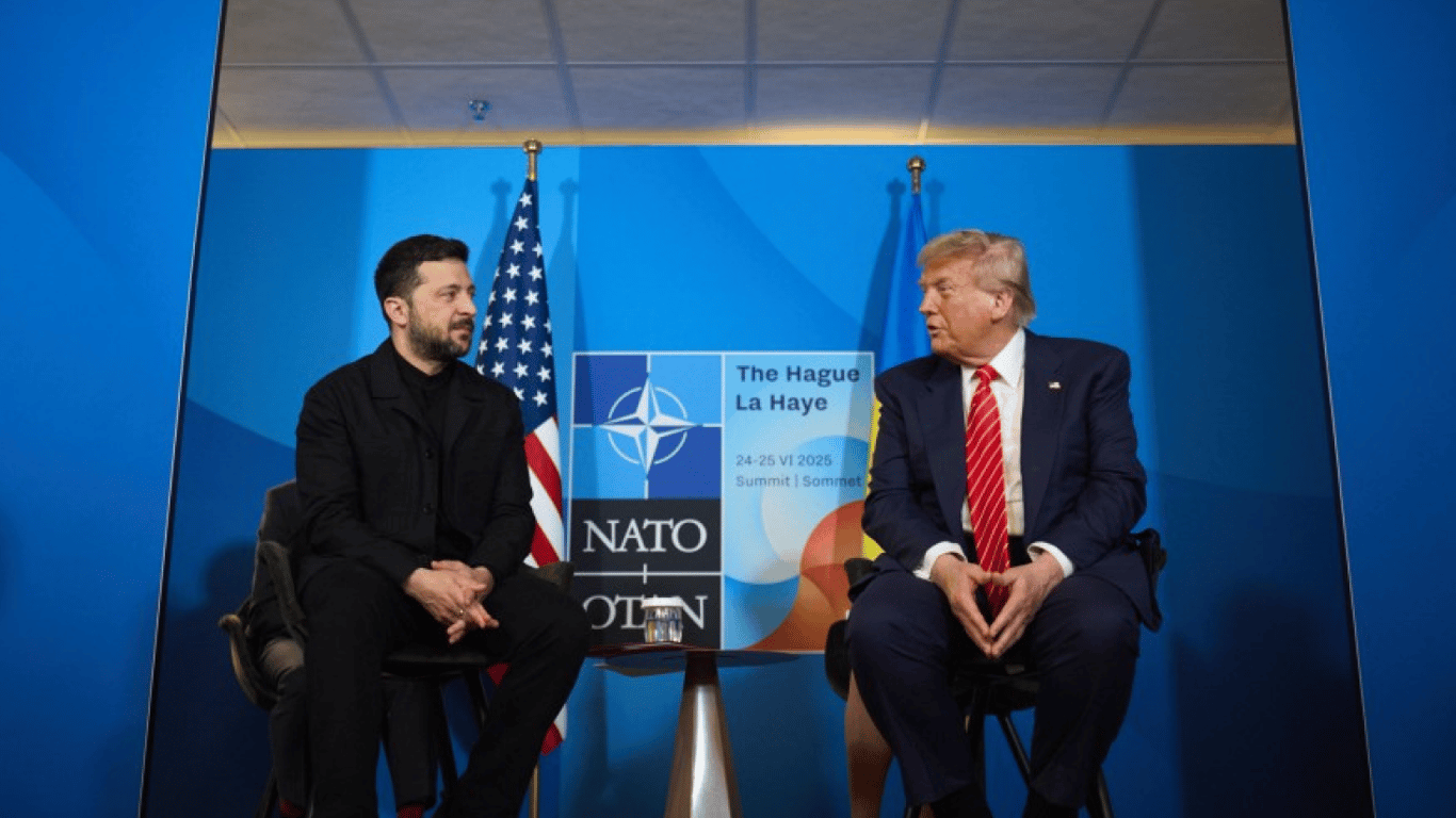 Zeleński, Trump i Putin mogą spotkać się w Europie: gdzie odbędą się negocjacje