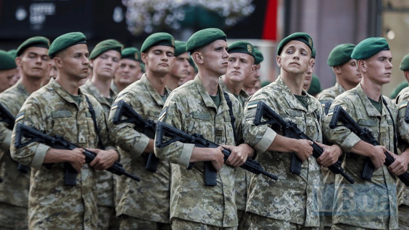 Міноборони планує щомісячну мобілізацію 2500 українців: деталі стратегії на 2026 рік