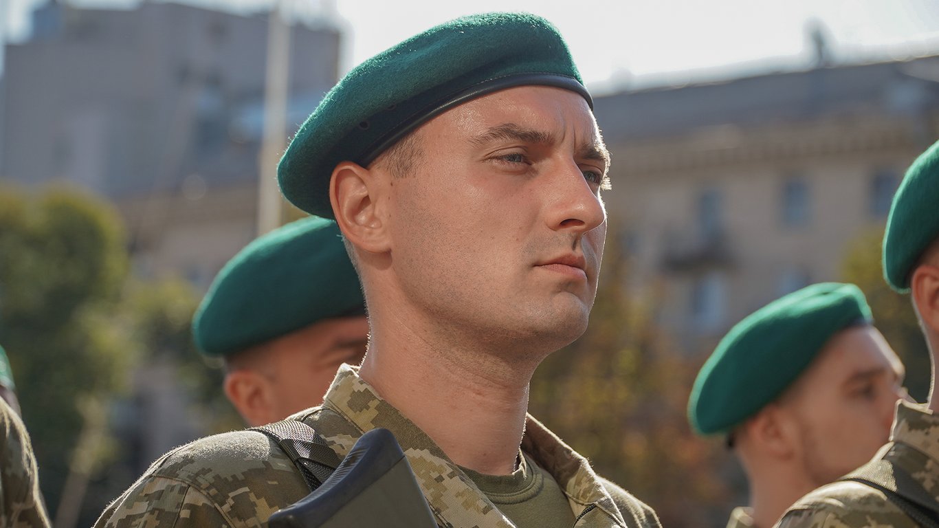УБД можуть отримати житло та землю від держави: як оформити документи