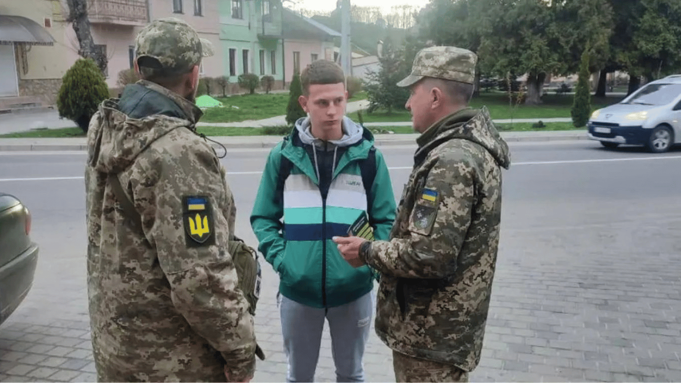 Судова скарга не зупиняє мобілізацію: що робити, щоб уникнути повістки