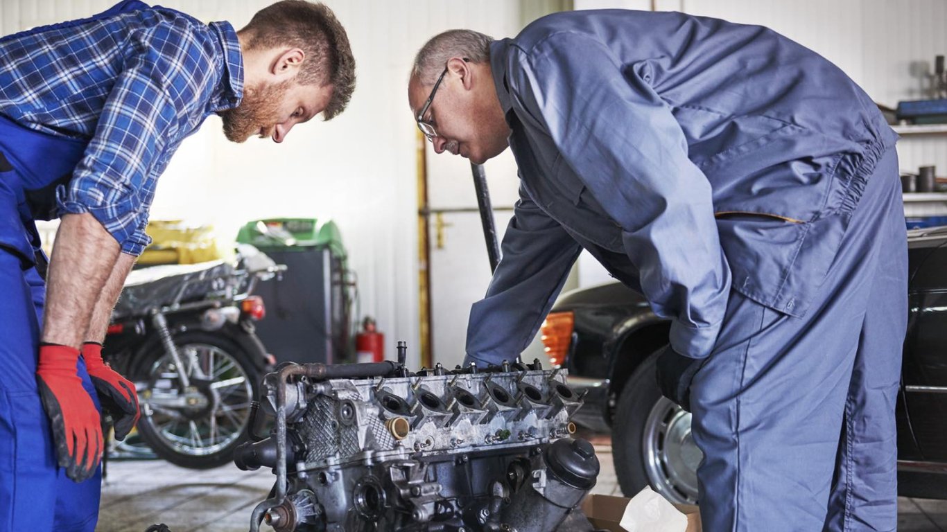 5 diesel SUVs to avoid: a rating of unreliable models