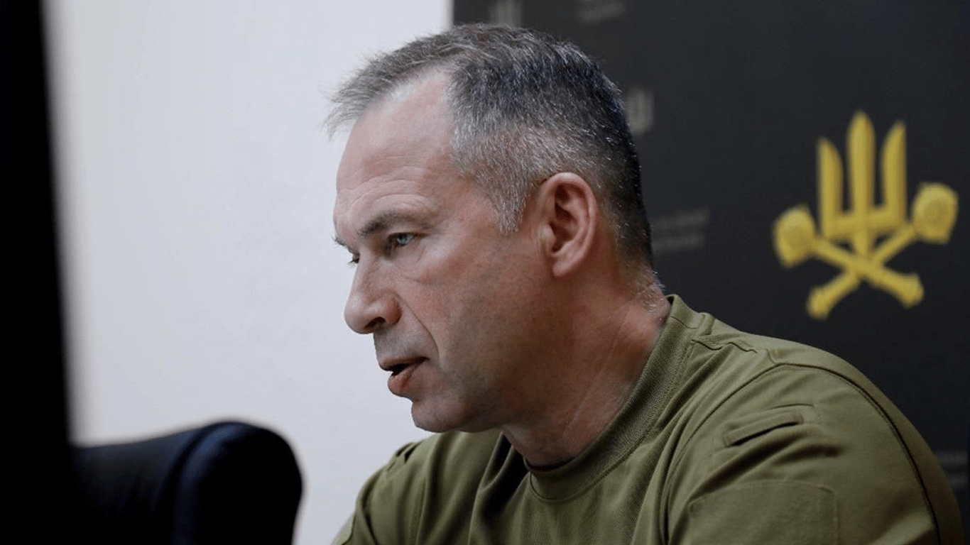186 бойових зіткнень за добу: як ЗСУ знищують наступальний потенціал окупантів