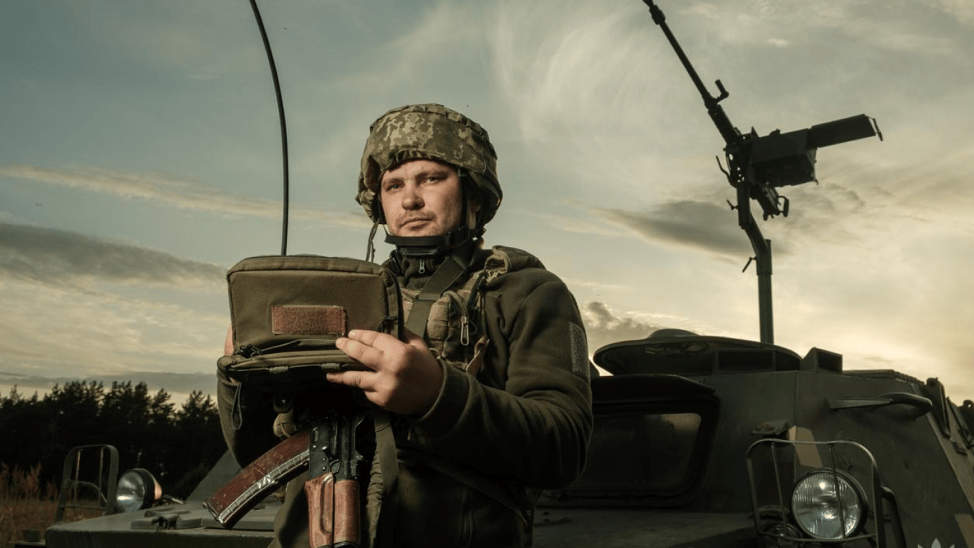 Росія атакувала Україну 280 ракетами та дронами: скільки збили сили ППО