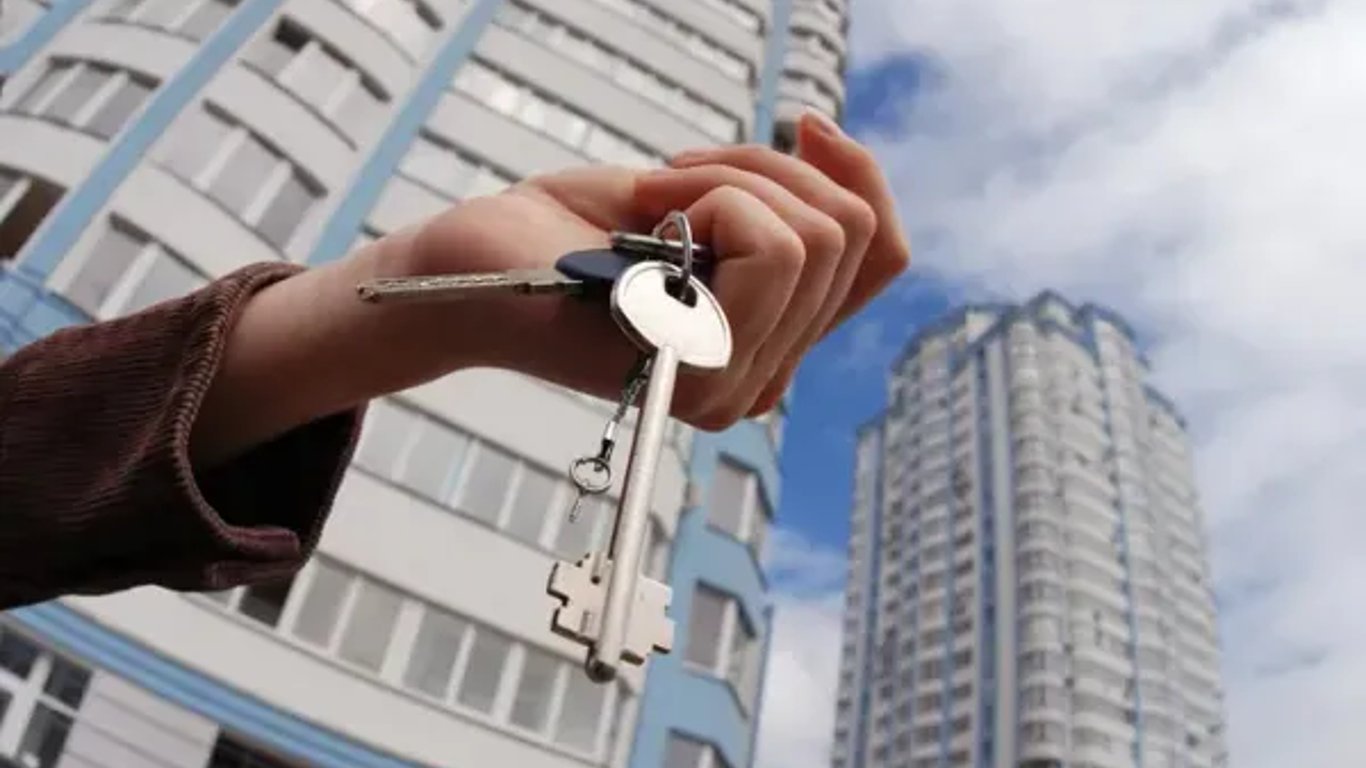 Оренда в Одесі подорожчала на 50%: скільки тепер коштує житло