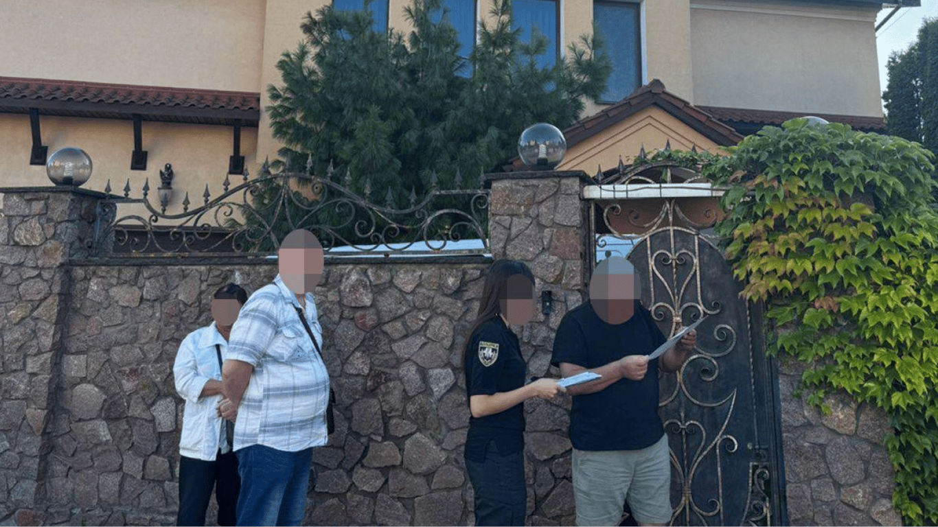 Керівнику КП «Плесо» оголосили підозру в розтраті 1,7 млн грн: деталі схеми