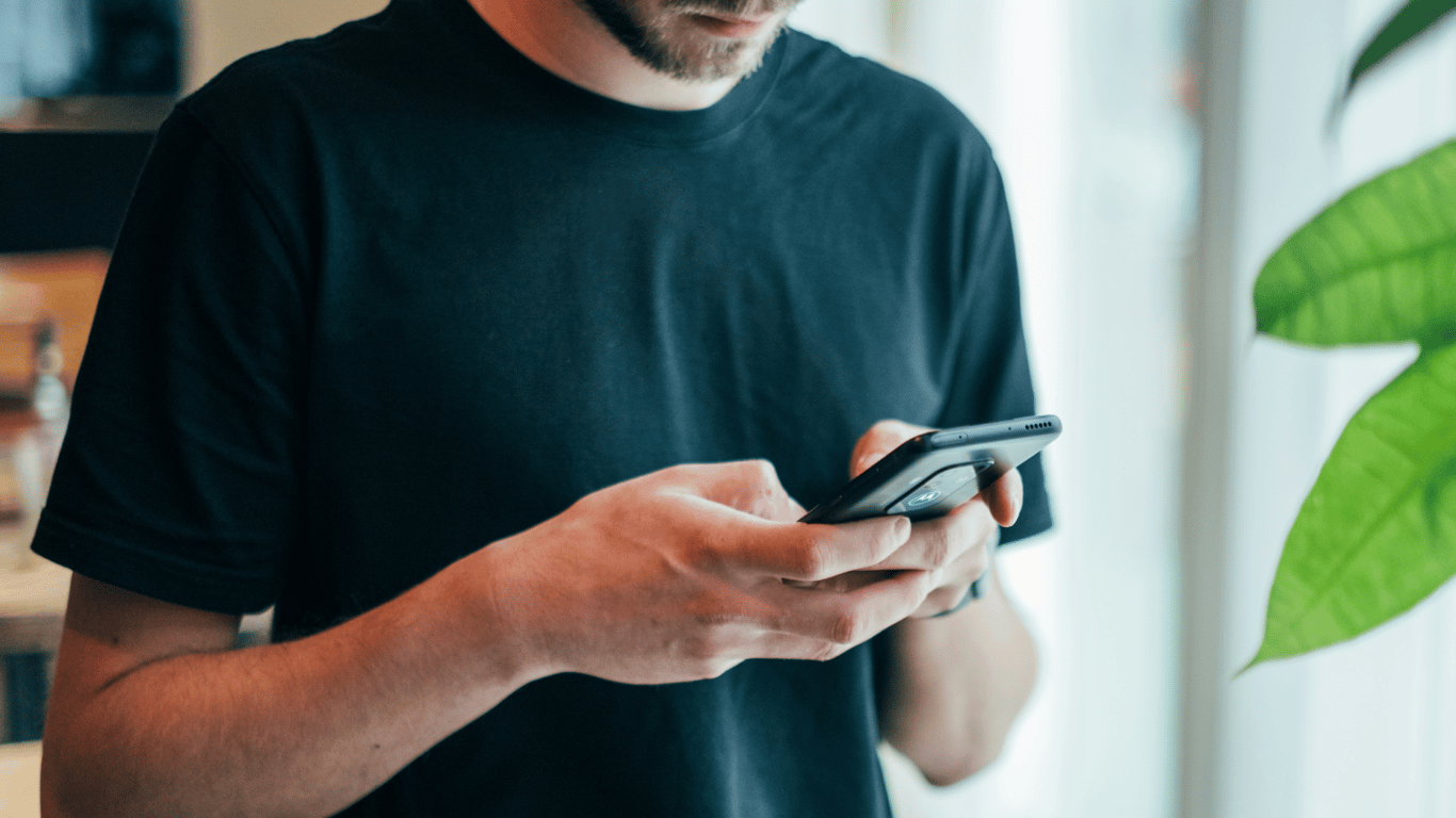 Как отключить рекламу на смартфоне: простой способ для Android и iPhone