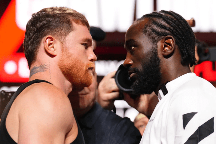 Canelo Alvarez wird 2026 Milliardär: Wie der Boxer sein Vermögen verdient hat