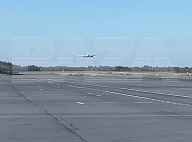 Літак з Лондона екстрено сів у Сибіру: що сталося з Boeing 777