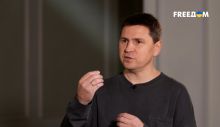 США готовы закрити небо над Україною: що це означає для Європи