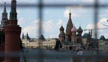 Росія вимагає права вето на гарантії безпеки для України: що це означає