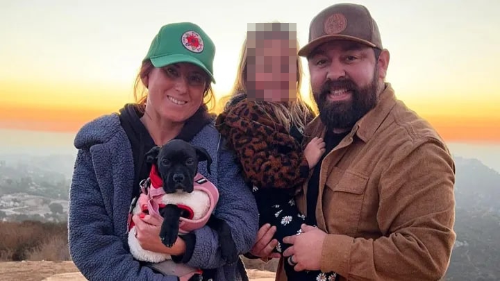 A famous chef was shot in Texas: what happened at the scene