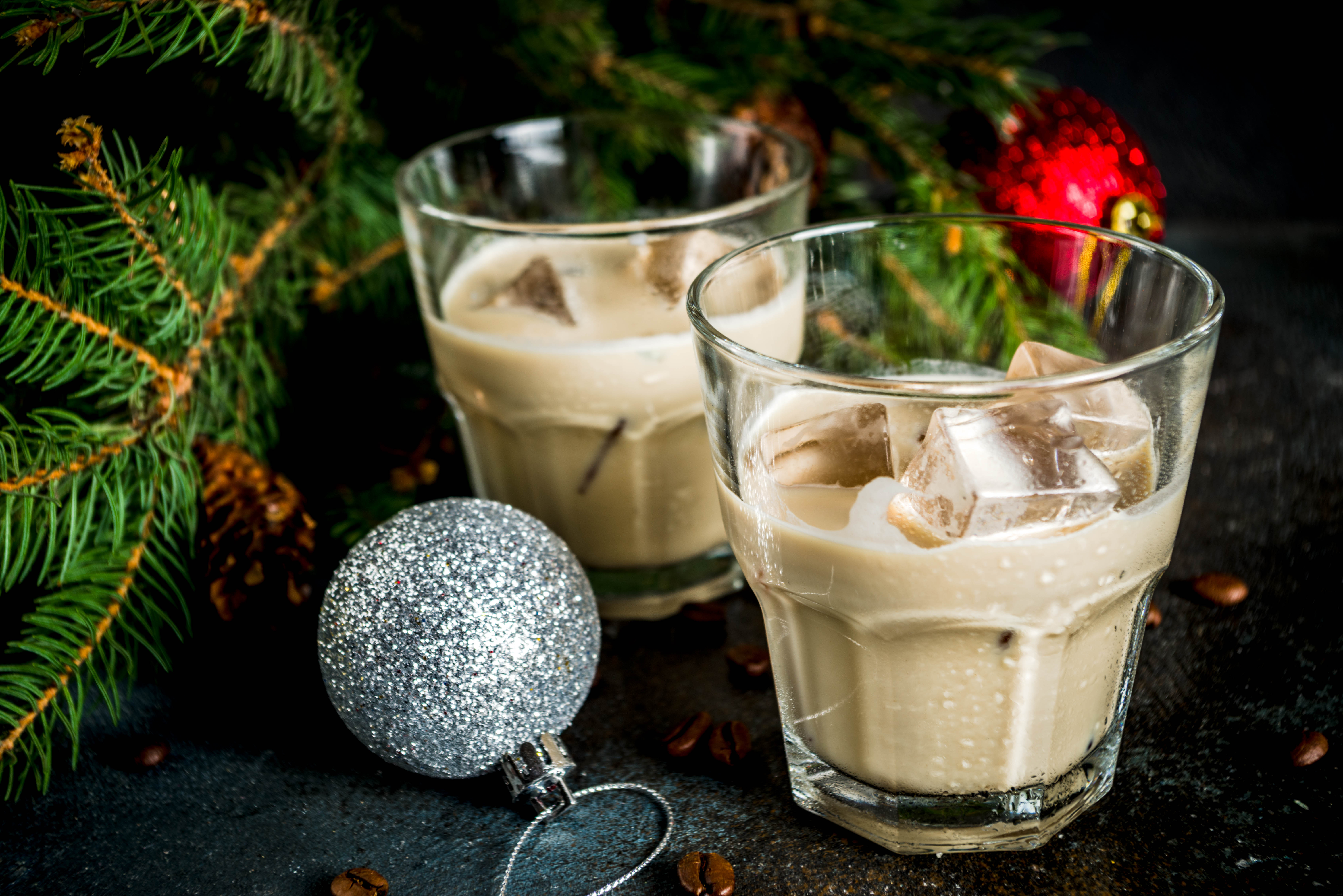 Tesco ограничила продажи Baileys со скидкой: в чем причина