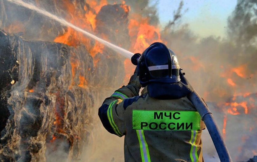 Росія обмежила експорт палива через удари дронів: які наслідки для ринку