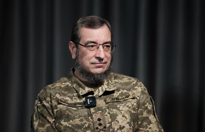 Украинские дроны поражают цели в России: новые возможности разведки
