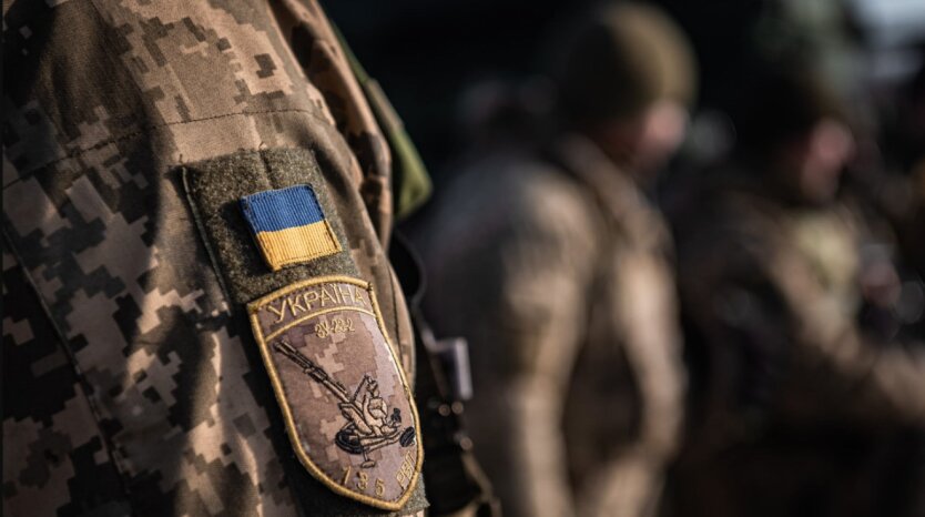 У Львові військові протестують проти переведення у штурмовий підрозділ: що відбувається