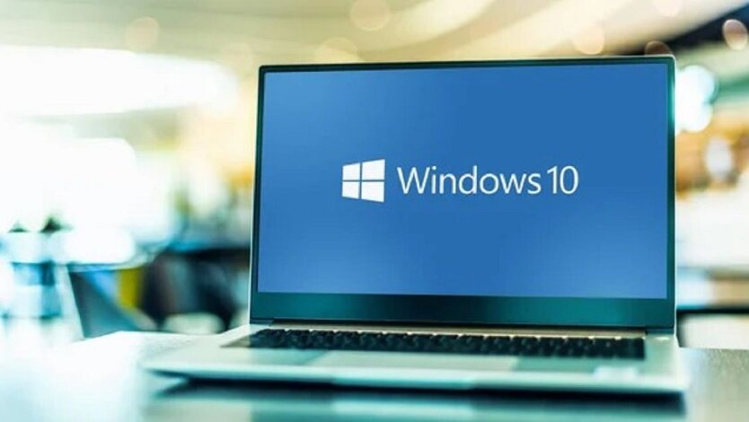 Microsoft припиняє підтримку Windows 10: що робити мільйонам користувачів