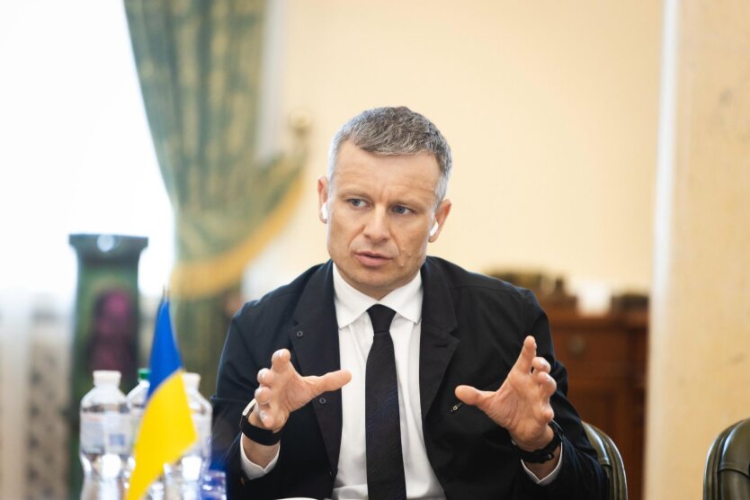 МВФ та Україна готують нову програму співпраці через війну: що зміниться
