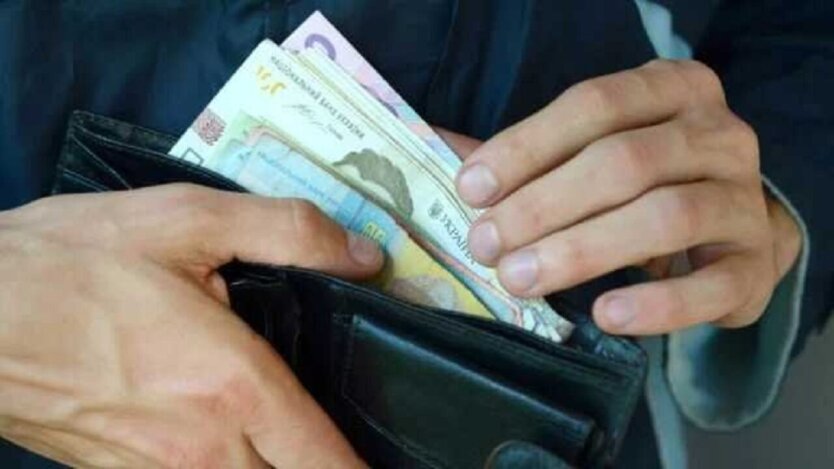 До 600 гривень до пенсії: хто з українців може отримувати доплату