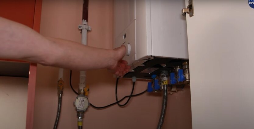 Газові котли під питанням: що насправді чекає на українців після рішення ЄС