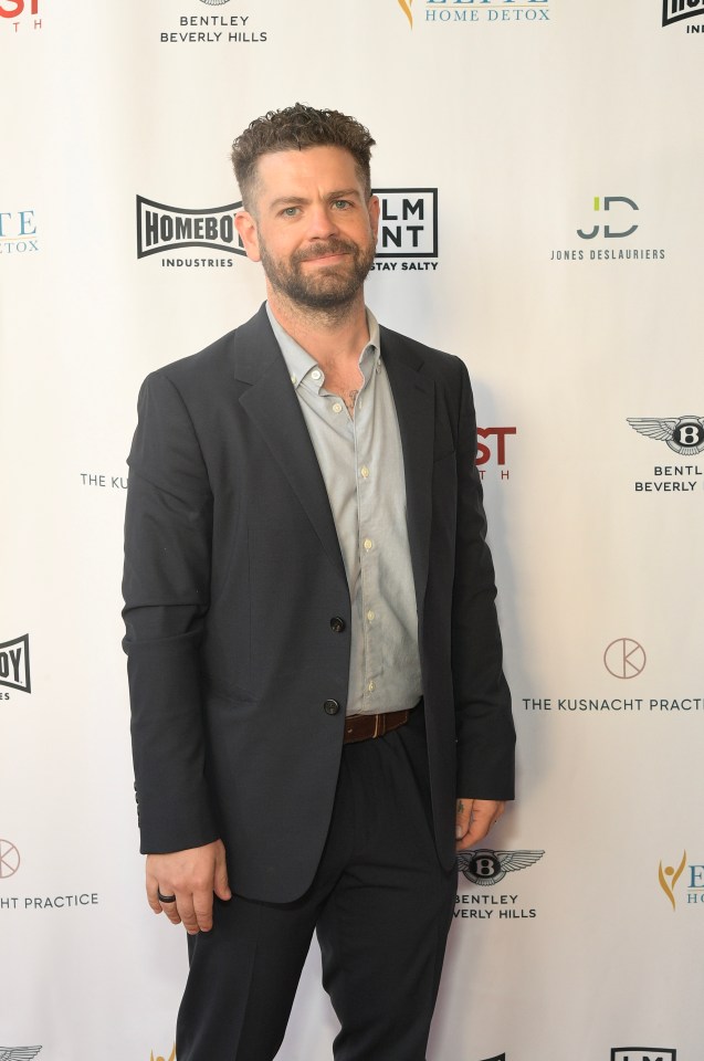 Jack Osbourne responds to Roger Waters again: why Ozzy's son has not forgiven the musician