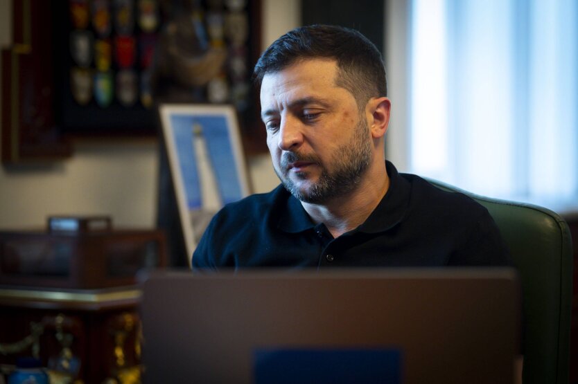 Зеленський призначив нового посла в США: хто отримала відповідальну посаду