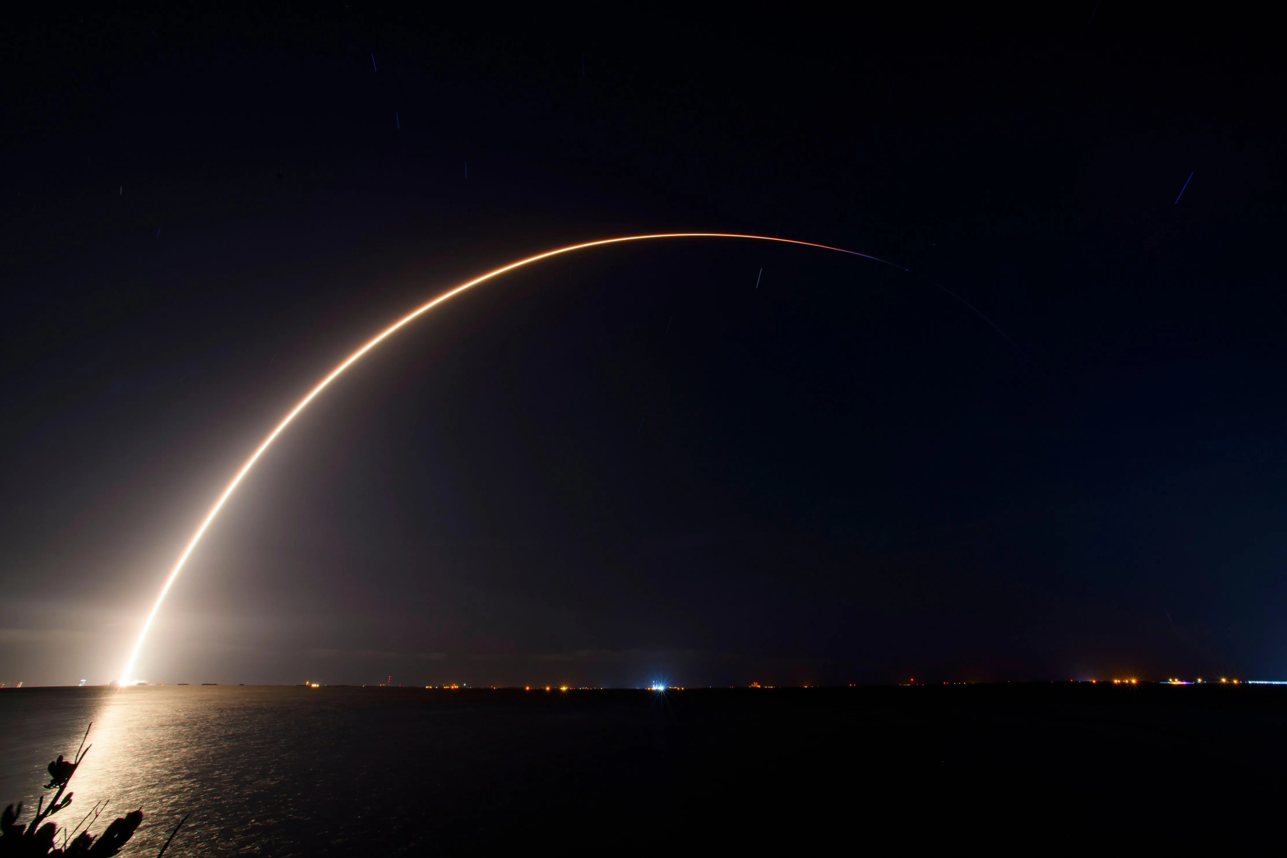Росія створює зброю проти Starlink: як хмара осколків може вразити супутники