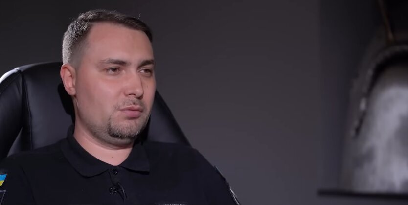 Буданов: у Кремлі зростає кількість прихильників припинення війни