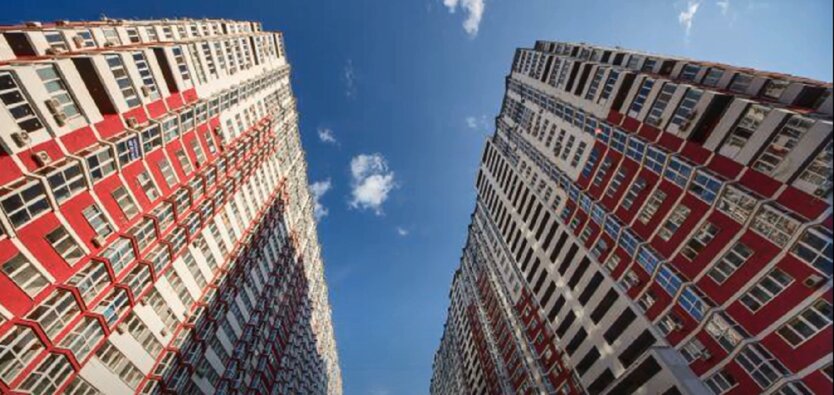 Министерство развития готовит реформу ОСББ: что изменится для жителей многоквартирных домов