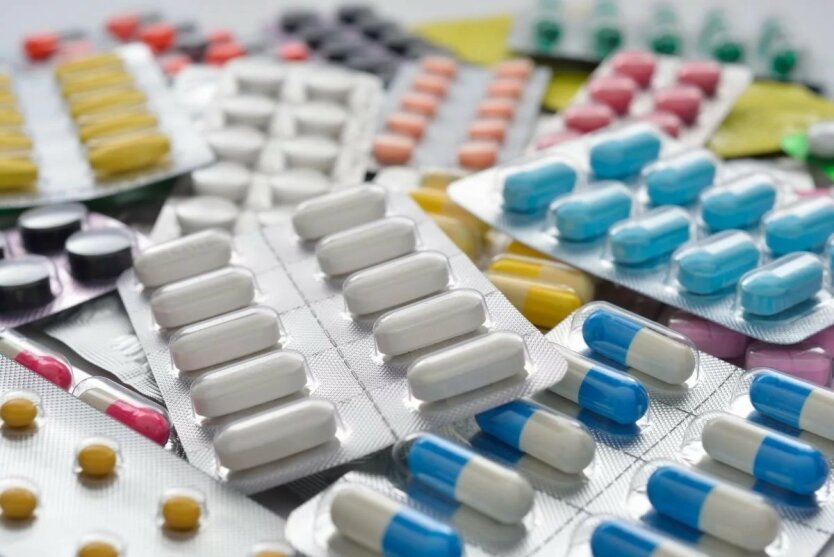 Российские граждане не смогут купить лекарства: цены взлетели до рекордных 30%