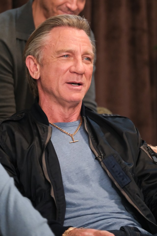 James Bond: who will become the new agent 007 – latest news about the casting