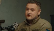 Россия атакует мирные города Украины: в чем настоящая цель Кремля