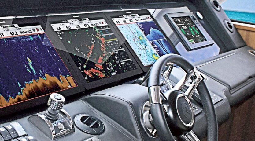 Rosja zakłóca sygnały GPS w Bałtyku: jak to zagraża bezpieczeństwu lotów