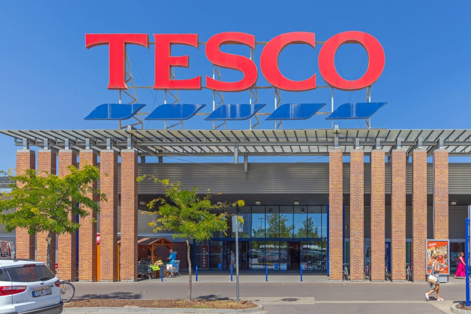 Tesco прибрав корисну функцію онлайн-покупок: клієнти обурені