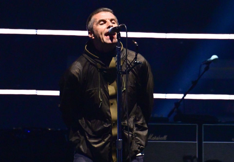 Ticketmaster zmienia zasady sprzedaży biletów po skandalu z Oasis: co teraz czeka fanów